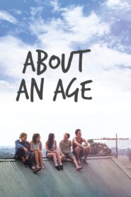 About an Age 2018 on netflix