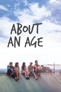 About an Age 2018 on netflix