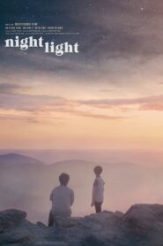 Night Light 2021 on netflix