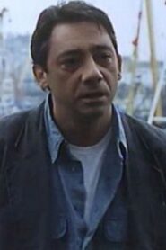 Het contract 1992 on netflix