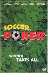 Soccer Poker 1989 on netflix