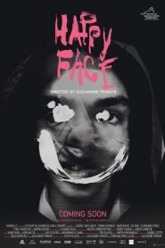 Happy Face 2018 on netflix