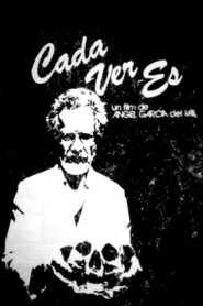 Cada ver es… 1983 on netflix