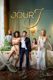 Wedding Unplanned 2017 on netflix