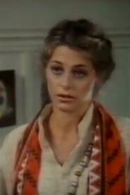 Memories Never Die 1982 on netflix