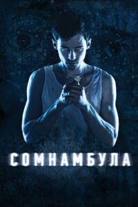 Somnambulist 2013 on netflix