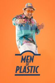 Men of Plastic 2022 on netflix