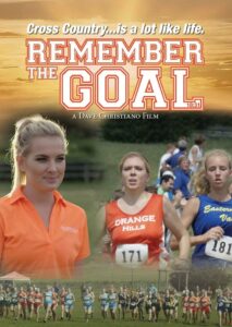 Remember the Goal 2016 on netflix