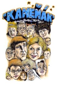 Kameňák 2003 on netflix