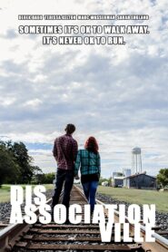 DisAssociationVille 2015 on netflix