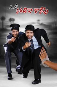 Saradaga Kasepu 2010 on netflix