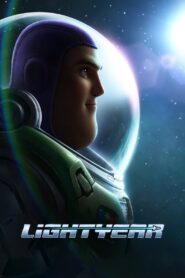 Lightyear 2022 on netflix