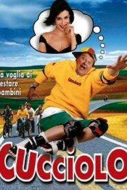 Cucciolo 1998 on netflix