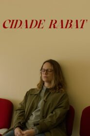 Cidade Rabat 2024 on netflix