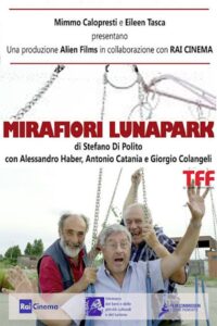 Mirafiori Lunapark 2015 on netflix