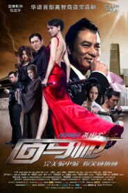 Coming Back 2011 on netflix
