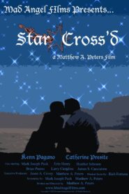 Star-Cross’d 2009 on netflix