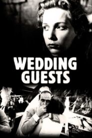 Wedding Guests 1991 on netflix
