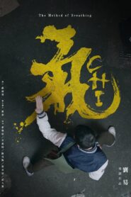Chi: The Method of Breathing 2018 on netflix