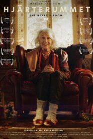 The Heart’s Room 2020 on netflix