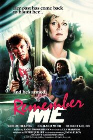 Remember Me 1985 on netflix