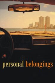 Personal Belongings 2006 on netflix