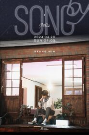 SONG by 2024 on netflix