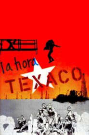 La hora Texaco 1985 on netflix