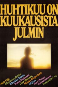 Huhtikuu on kuukausista julmin 1983 on netflix