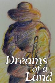 Dreams of a Land 1987 on netflix