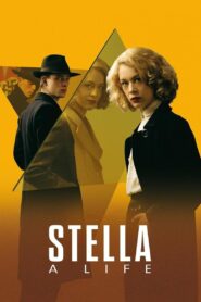 Stella. A Life. 2024 on netflix