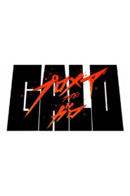 Promare / Side: Galo 2019 on netflix