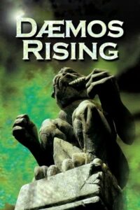 Dæmos Rising 2004 on netflix