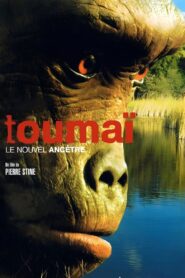 Toumai: The Oldest Human Ancestor 2006 on netflix