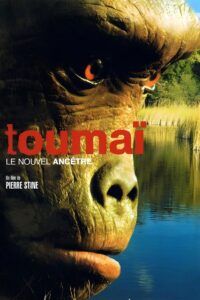 Toumai: The Oldest Human Ancestor 2006 on netflix