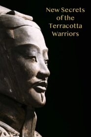 New Secrets of the Terracotta Warriors 2013 on netflix