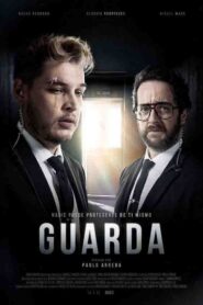 Guardian 2020 on netflix