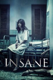 Insane 2016 on netflix
