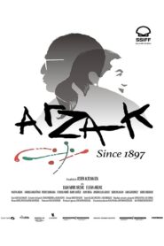 Arzak: Since 1897 2020 on netflix