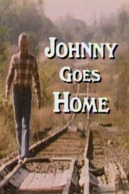 Johnny Goes Home 1982 on netflix