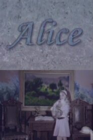 Alisa 1995 on netflix