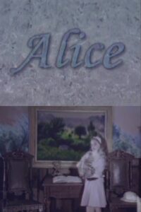 Alisa 1995 on netflix