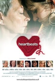 Heartbeats 2010 on netflix