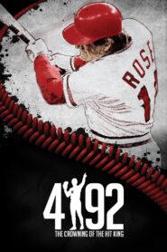 4192: The Crowning of the Hit King 2010 on netflix