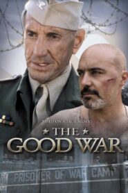 Texas ’46 2002 on netflix