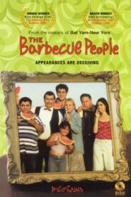 The Barbecue People 2003 on netflix