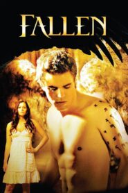 Fallen 2006 on netflix
