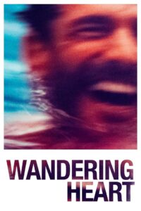 Wandering Heart 2021 on netflix