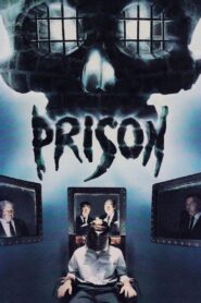 Prison 1987 on netflix