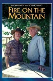 Fire on the Mountain 1981 on netflix